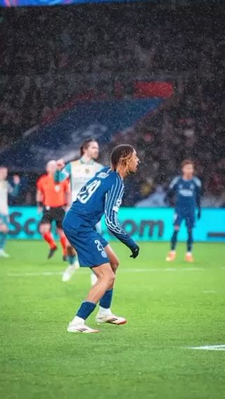  What it means!
cc: psg
#sports