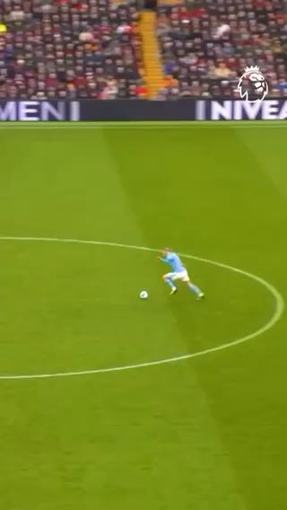 A battle to watch out for
[PL,