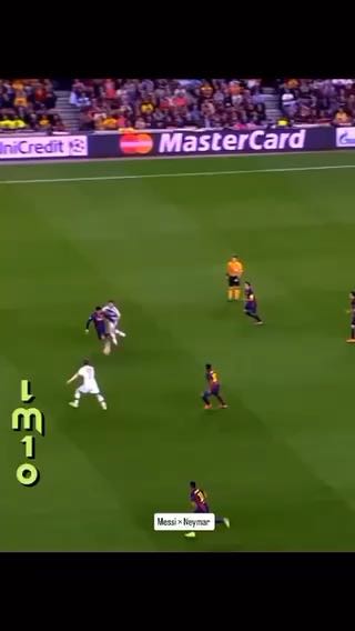  Messi x Neymar
cc; tanbir_world
#sports