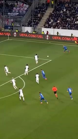  Big save from Brandon!
cc: spursofficial
#sports