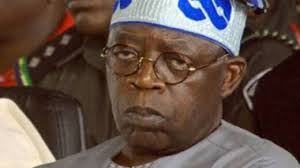 Tinubu Commiserates with Gov Seyi Makinde over Brother’s Death