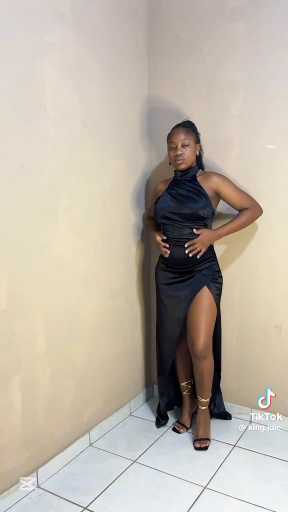 All black outfits ideas 

Cc: Kingjoie 

Follow
