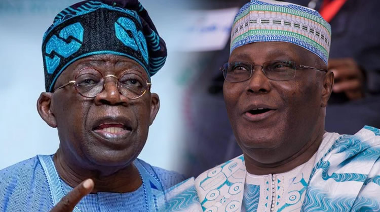 2027: APC, Sani, Bwala tackle Atiku, El-Rufai as Obi clarifies on coalition