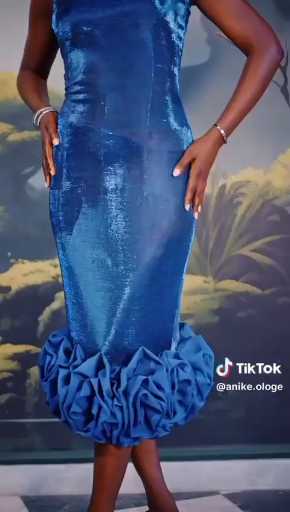 Cocktail outfit idea

Cc:Anike ologe

Follow our