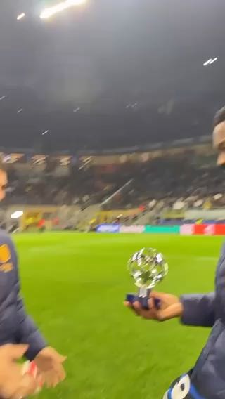 InterMonaco
cc: inter
#sports
