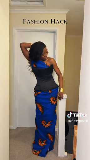 Wrapper styling hacks 

Cc:Fikkypearl

Follow our page