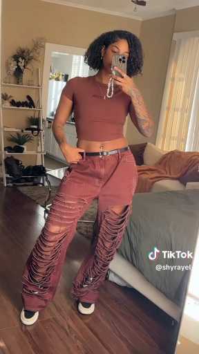 Brown outfit idea 

Cc:Shyrayel

Follow our page