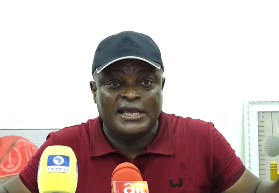 After ouster as Lagos speaker, opposition woo Obasa