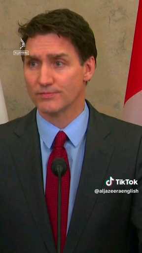 Canada responds to US' tariffs imposition