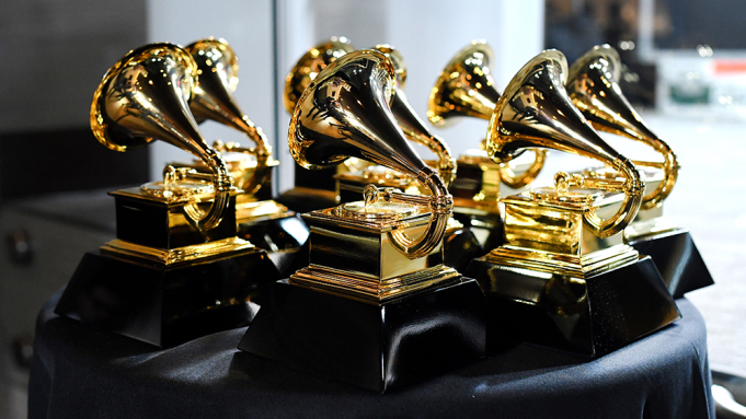 All you need to know about 2025 Grammy Awards