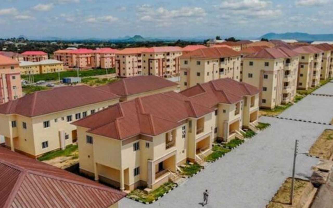 Imo, Abia residents say lack of continuity barrier to housing programmes