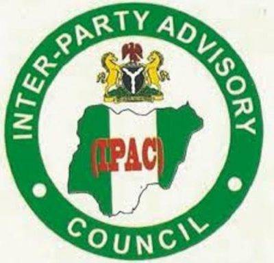 Lagos LG poll: IPAC wants prompt release of election guidelines