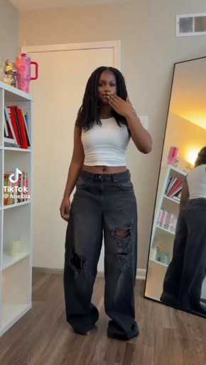 Cozy  outfits ideas 

Cc: Hbella 

Follow our