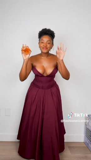 Host duty outfit idea

Cc:Fashionwizardry

Follow our