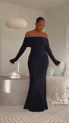 Dinner date outfit idea

Cc: zawadi 

Follow