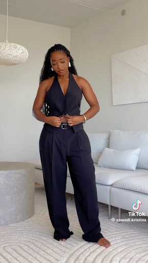 Versity jacket outfit idea

Cc: zawadi 

Follow
