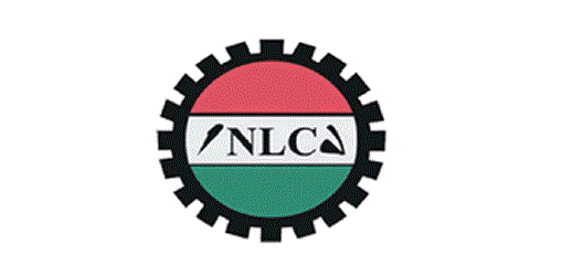 Telecom Tariff Hike: NLC suspends planned nationwide protest