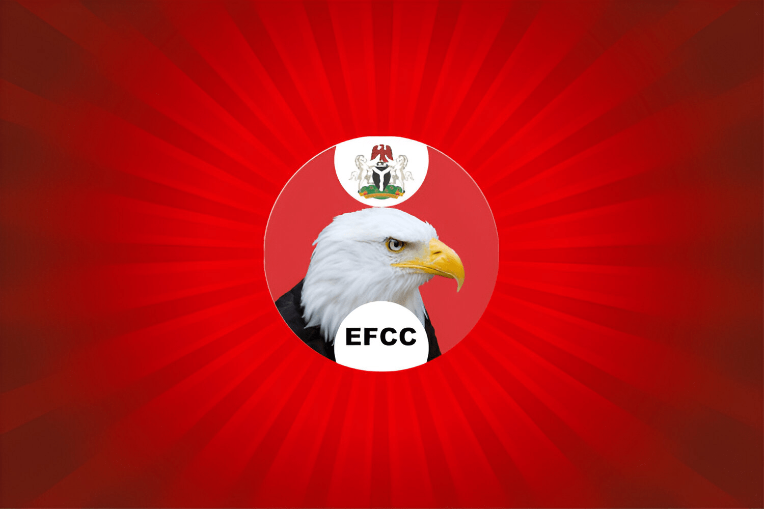 University staff petition EFCC, accuse VC of corruption