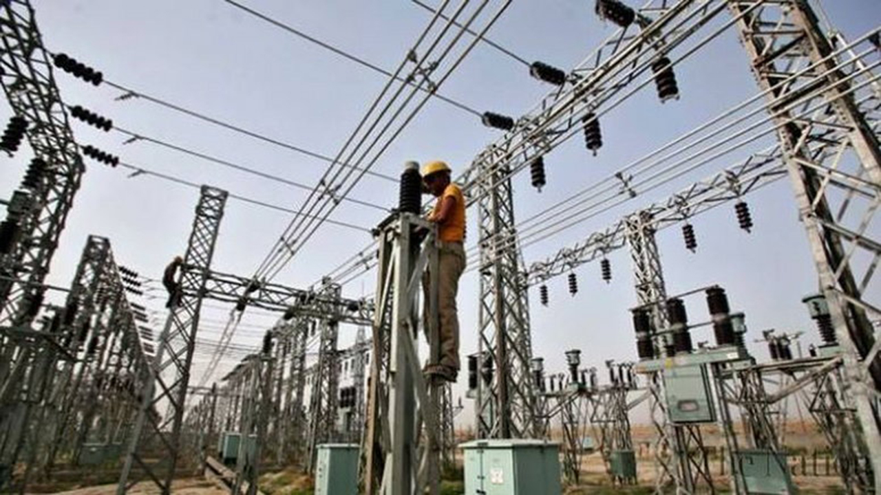 Electricity subsidy may hit N2.4 trillion this year