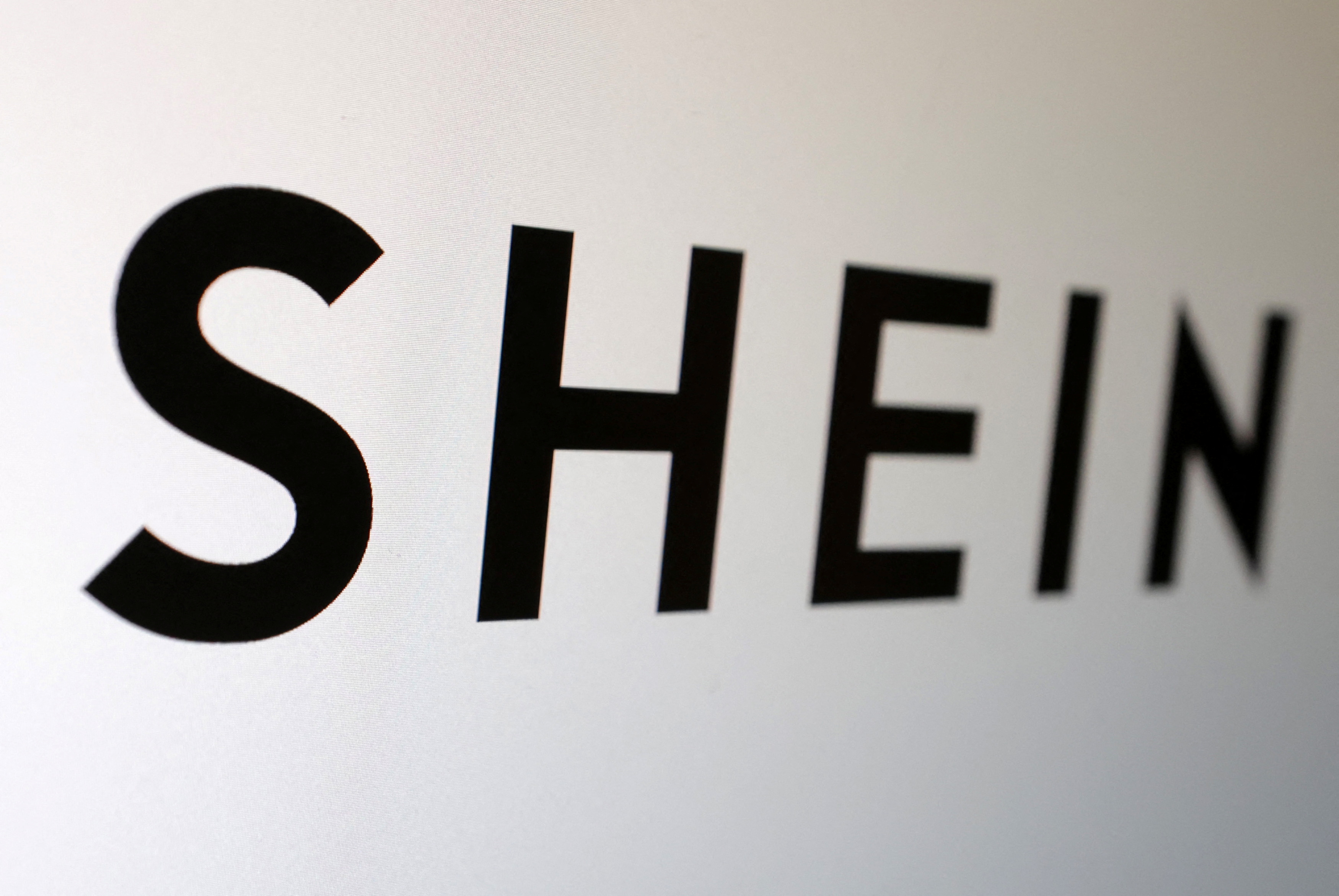 EU set to probe Shein over consumer protections