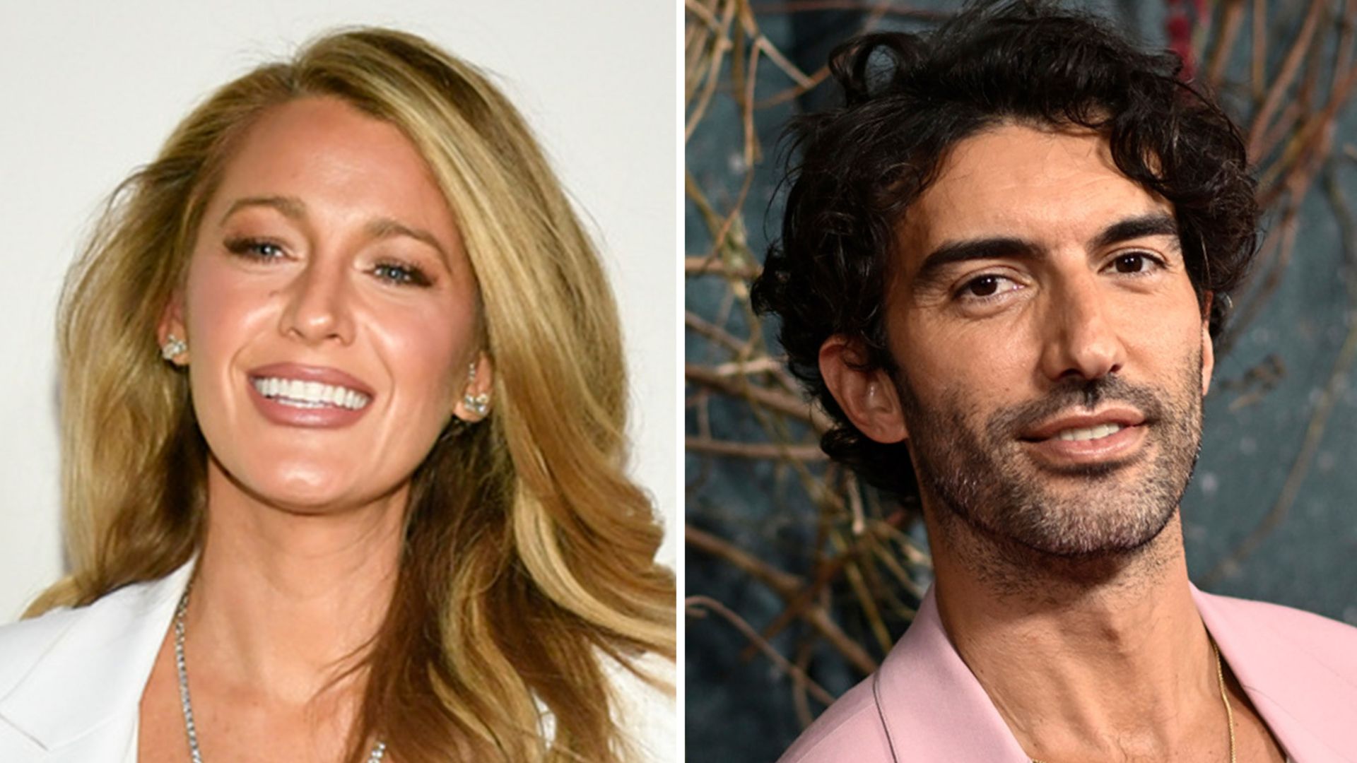 Blake Lively and Justin Baldoni's lawyers told to stop discussing cases