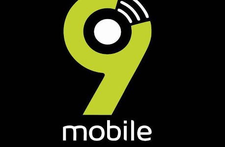 9mobile loses 6,079 subscribers in two months