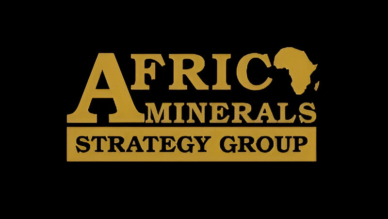 Solid Minerals: African countries playing by rules made for others