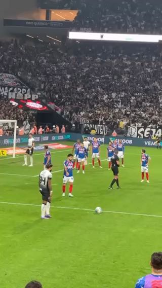  Corinthians fans
cc: one_day_one_stadium
#sports