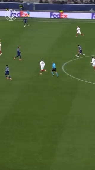 o.dembele7
cc:psg
#sports