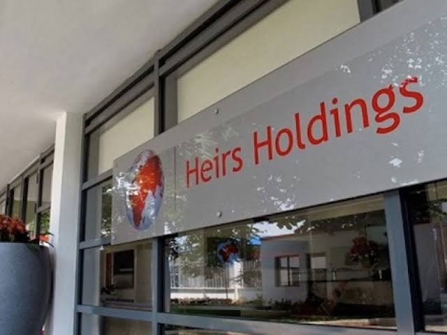 Heirs Holdings appoints executive director, CEO for real estate subsidiary