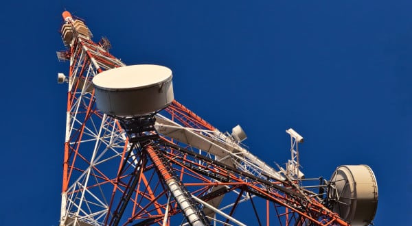 FG, NLC signs MoU over planned 50% telecom tariff hike