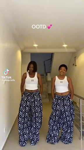 Palazzo outfits ideas 

Cc:Shoptefa

Follow our page