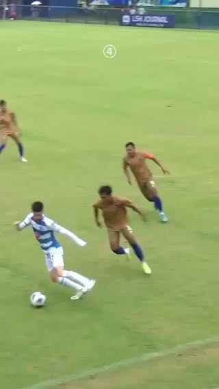  OMG GOOD FROM THE HEAVENS!!!
What was