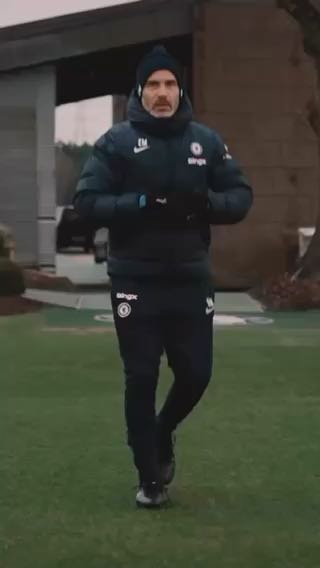  Fresh.
cc: chelseafc
#sports