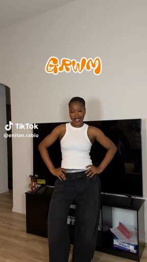 With or without the leather jacket?

Cc:Enitan