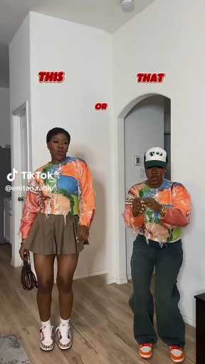 This or that?

Cc:Enitan Rabiu

Follow our