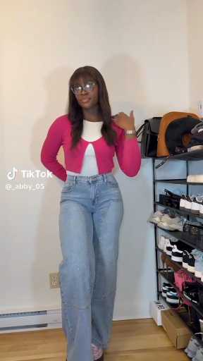 Skate outfit idea 

Cc:Abby

Follow our page
