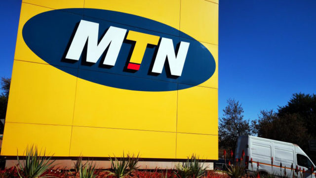 Telcos implement 50% hike as MTN increases data, SMS prices