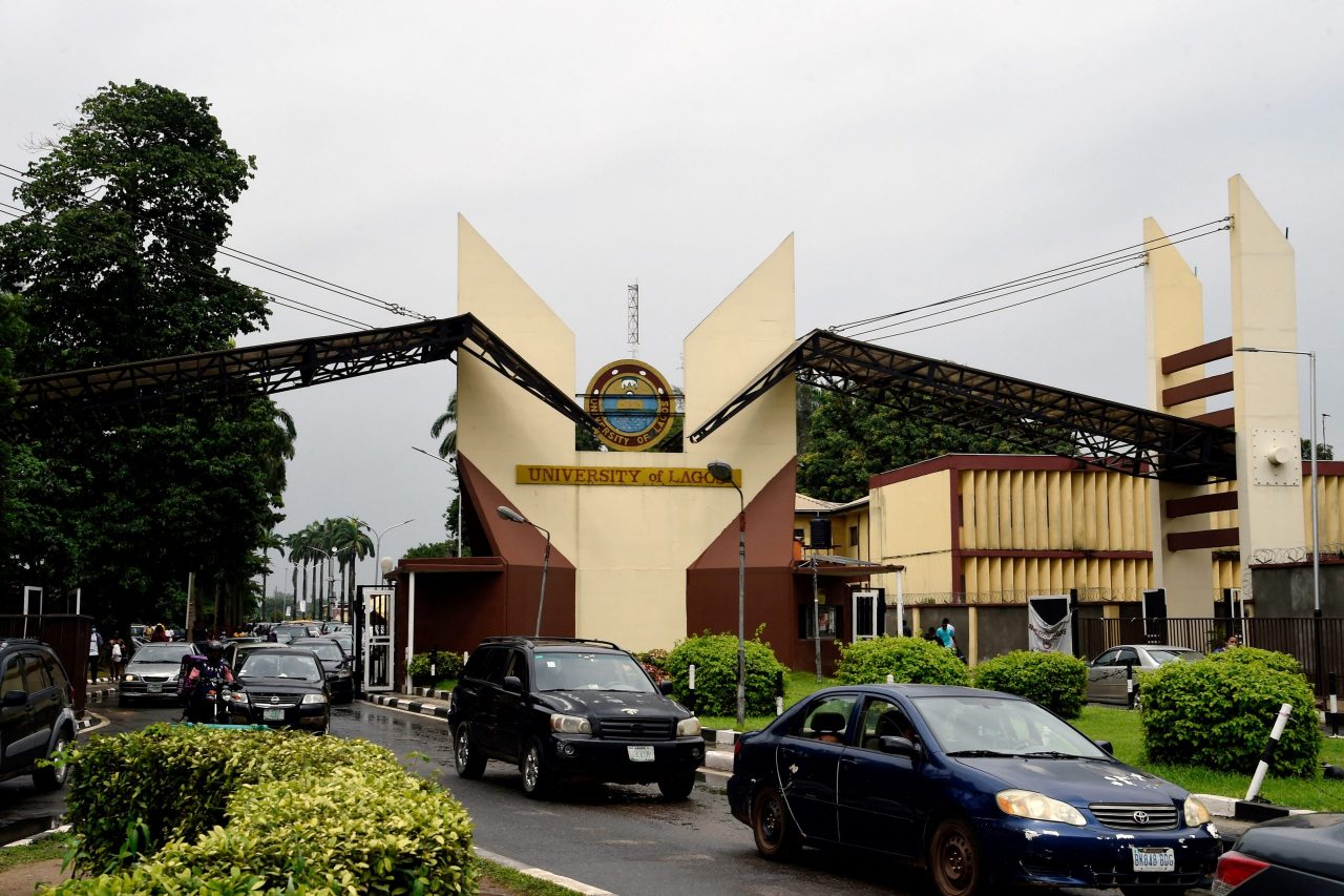 UNILAG to unveil policy  document on ethical use of AI