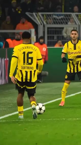  Just Juju doing Juju stuff
cc: bvb09