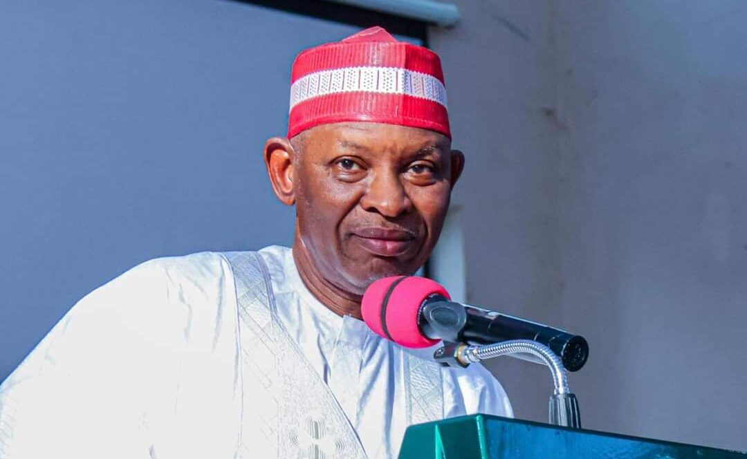 APC considers 'shadow government' to check NNPPs alleged failure in Kano