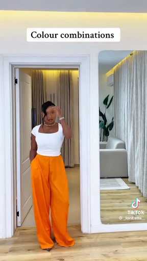 Palazzo outfit idea 

Cc:Lord ella

Follow our