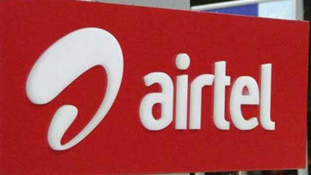 Airtel Nigeria increases data prices