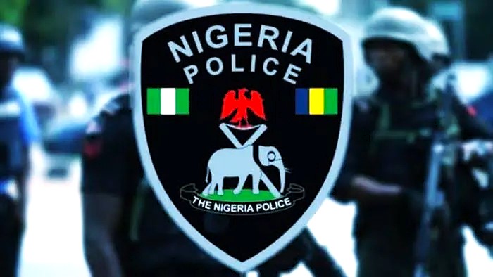 Man beheaded in Ebonyi community