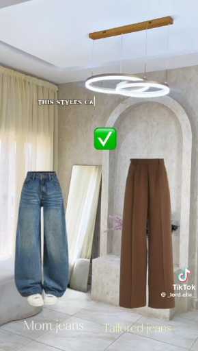 Outfits for hip dip

Cc:Lord ella

Follow