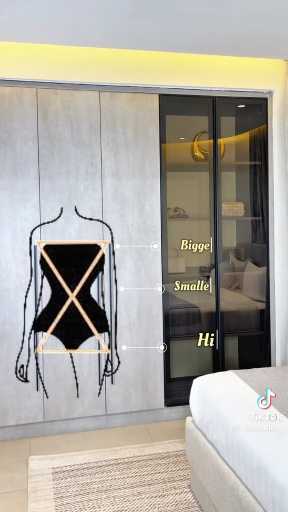 Tips on how to know your body