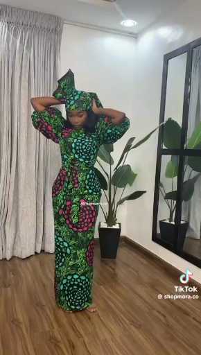 Outfit idea for visiting in-laws

Cc:Shopmoraco

Follow