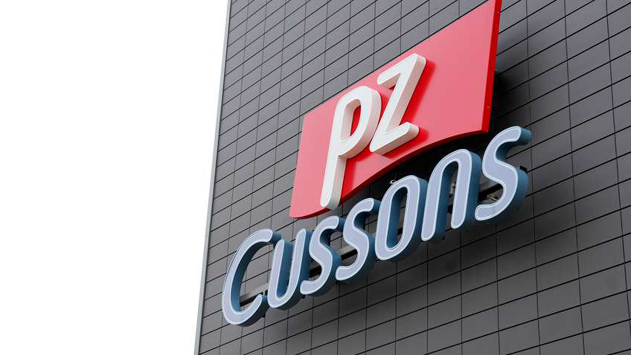 PZ Cussons $34.3 million debt conversion plan sparks controversy