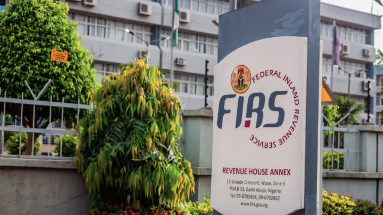 FIRS engages stakeholders on e-invoicing solution