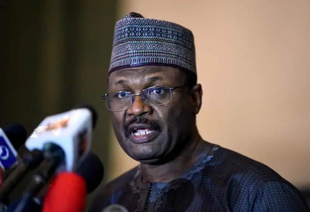 House summons INEC over delay in conducting by-elections